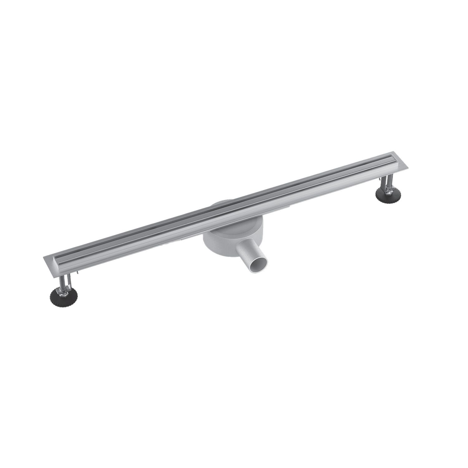Поден сливник Premium Slim (700 mm) Aquasan - image 1