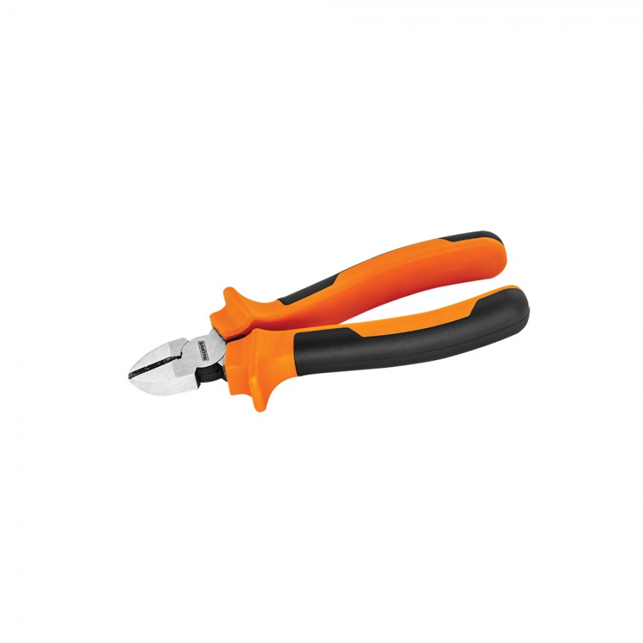 Клешти секач (160 mm) Maxwerk - image 1