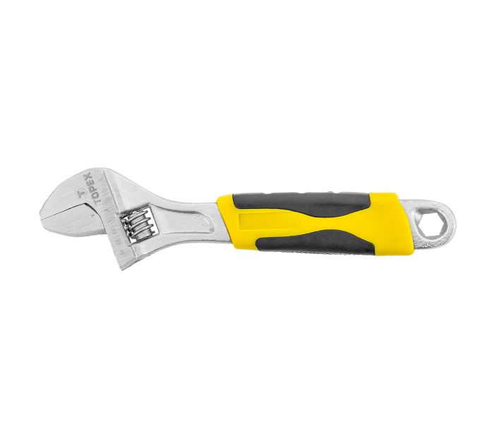 Француски клуч 150 mm Topex - image 1