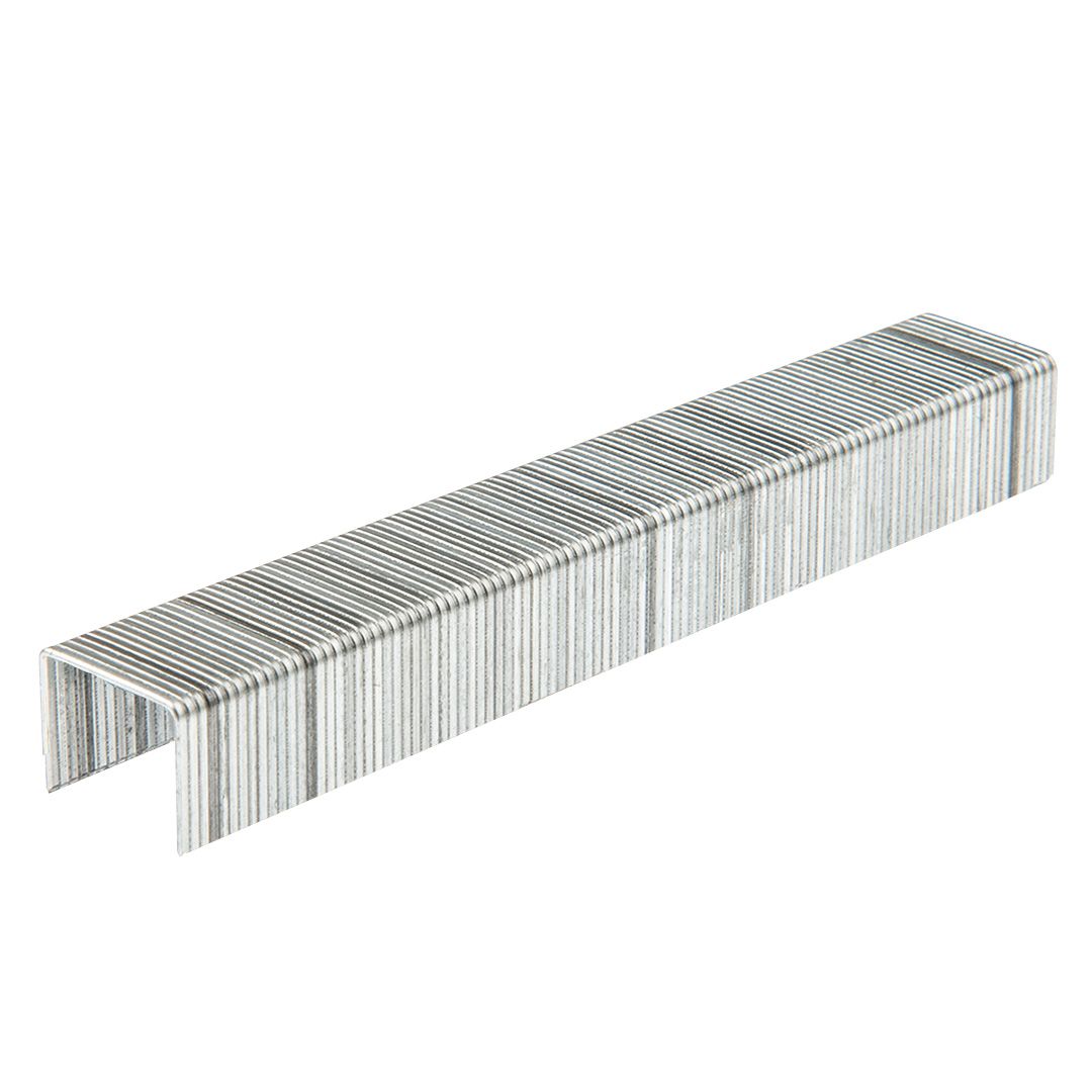Муниција 8 mm Topex - image 1