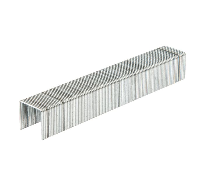 Муниција 10 mm Topex - image 1
