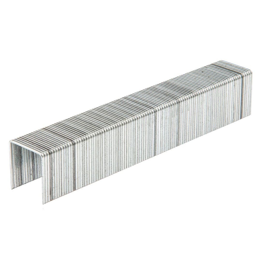 Муниција 12 mm Topex - image 1