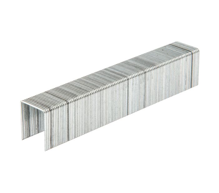 Муниција 14 mm Topex - image 1