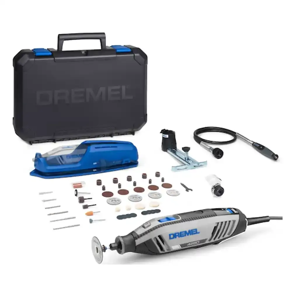 Повеќенаменски алат 4250-3/45 Dremel - image 1