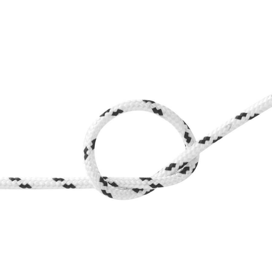Коноп полиестер (5mm x 400m) Maxwerk - image 1