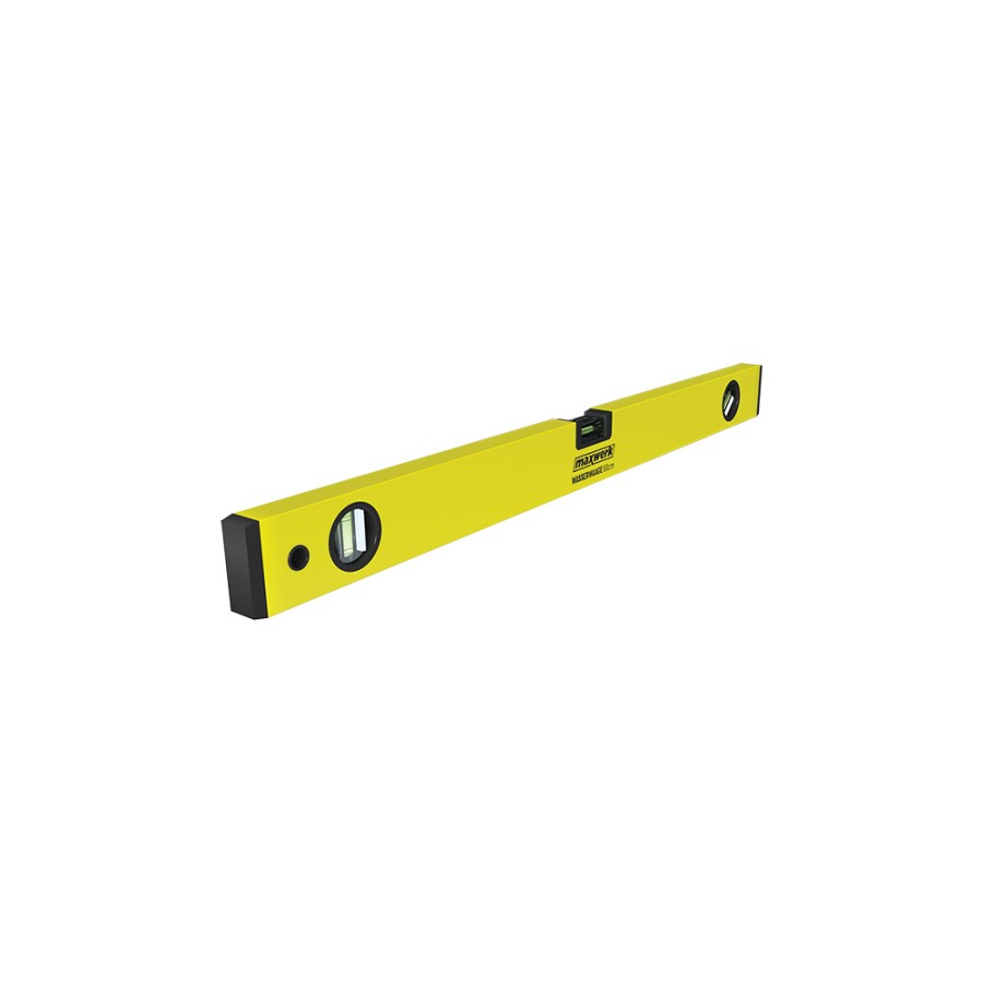 Либела (60 cm) Маxwerk - image 1