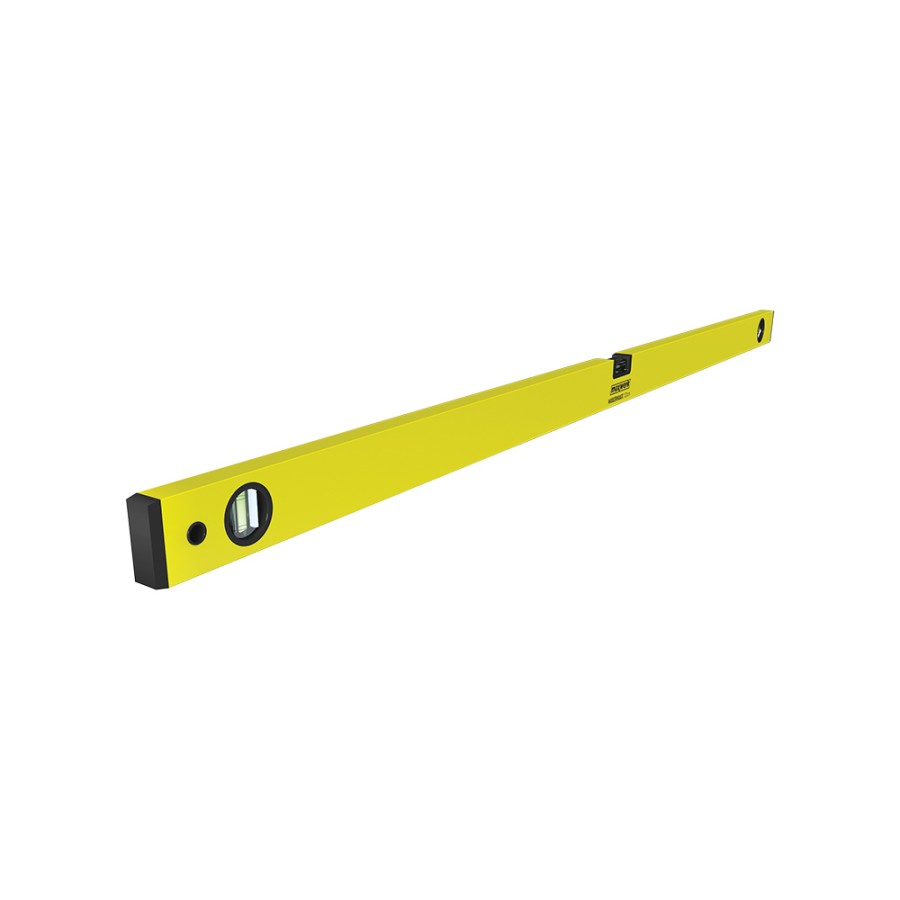 Либела (120 cm) Маxwerk - image 1
