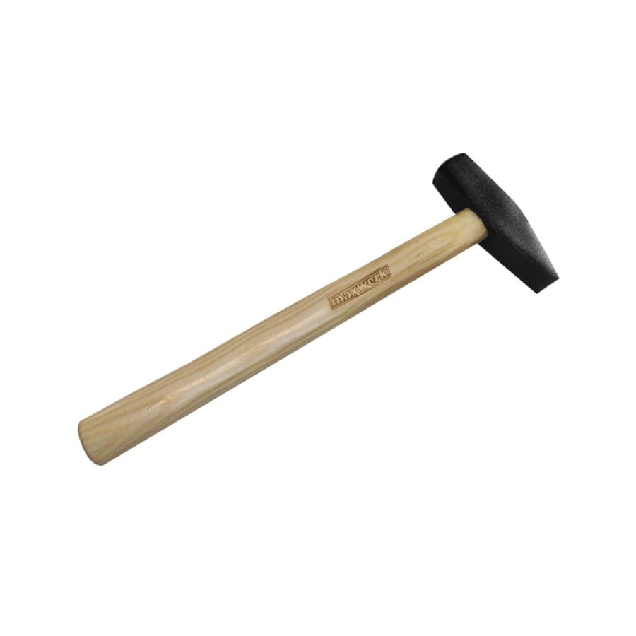Машински чекан (500g) Maxwerk - image 1