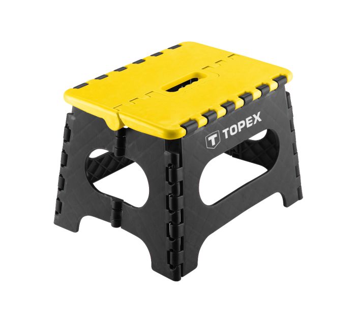 Мајсторско столче (до 150kg) Topex - image 1