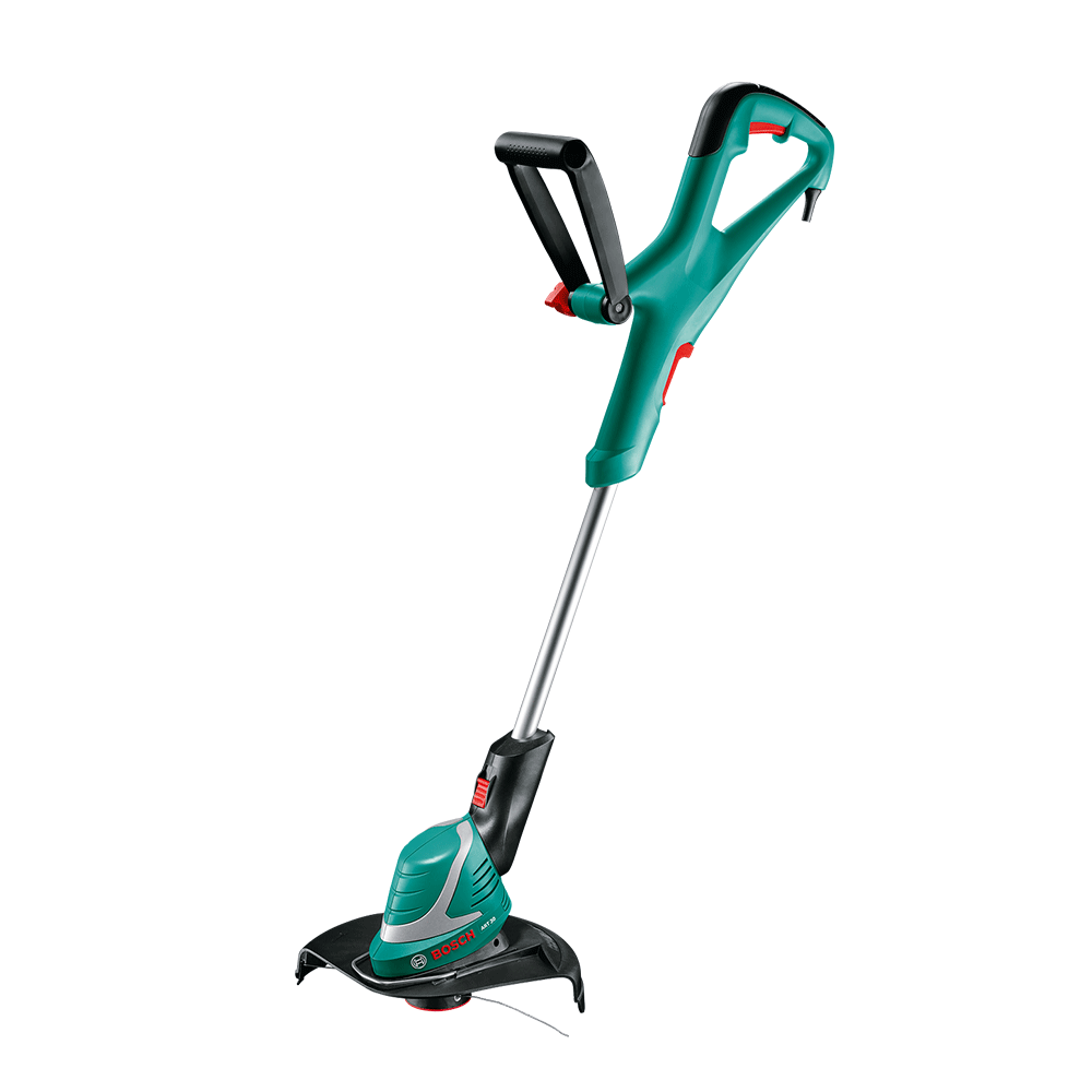 Електричен тример ART 30 Bosch - image 1