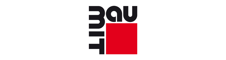 Baumit