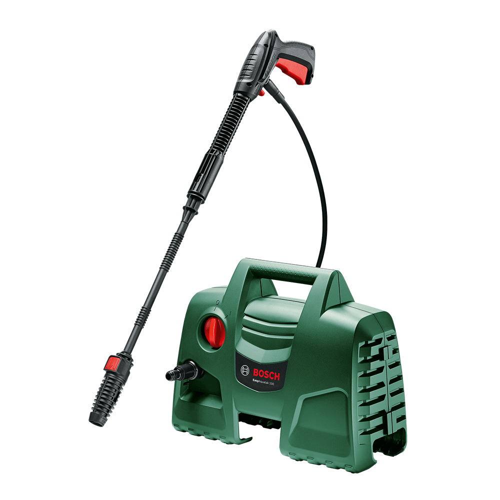 Перач Bosch EasyAquatak 100 - image 1