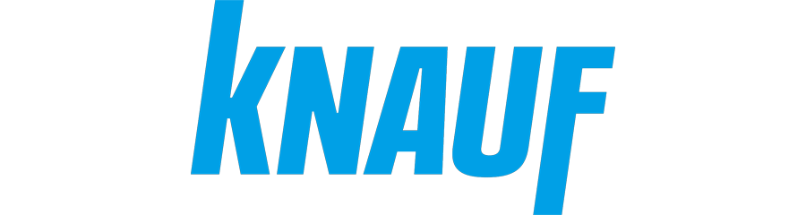Knauf