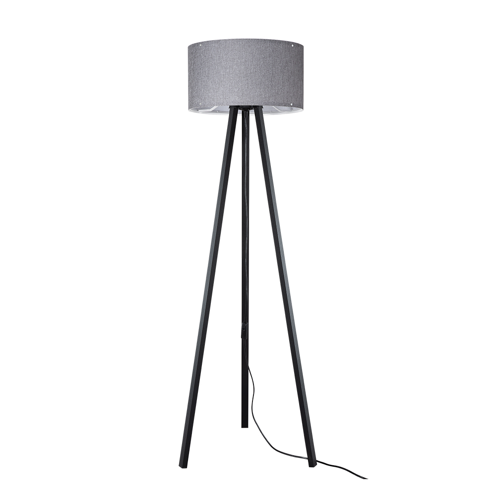 Подна ламба Soren NESSA - image 1