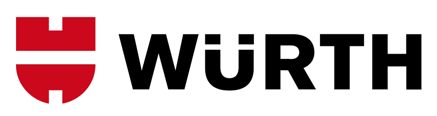 Wurth