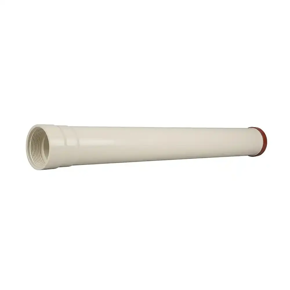 Бунарска цевка ⌀225, 4m, 300m/д - image 1