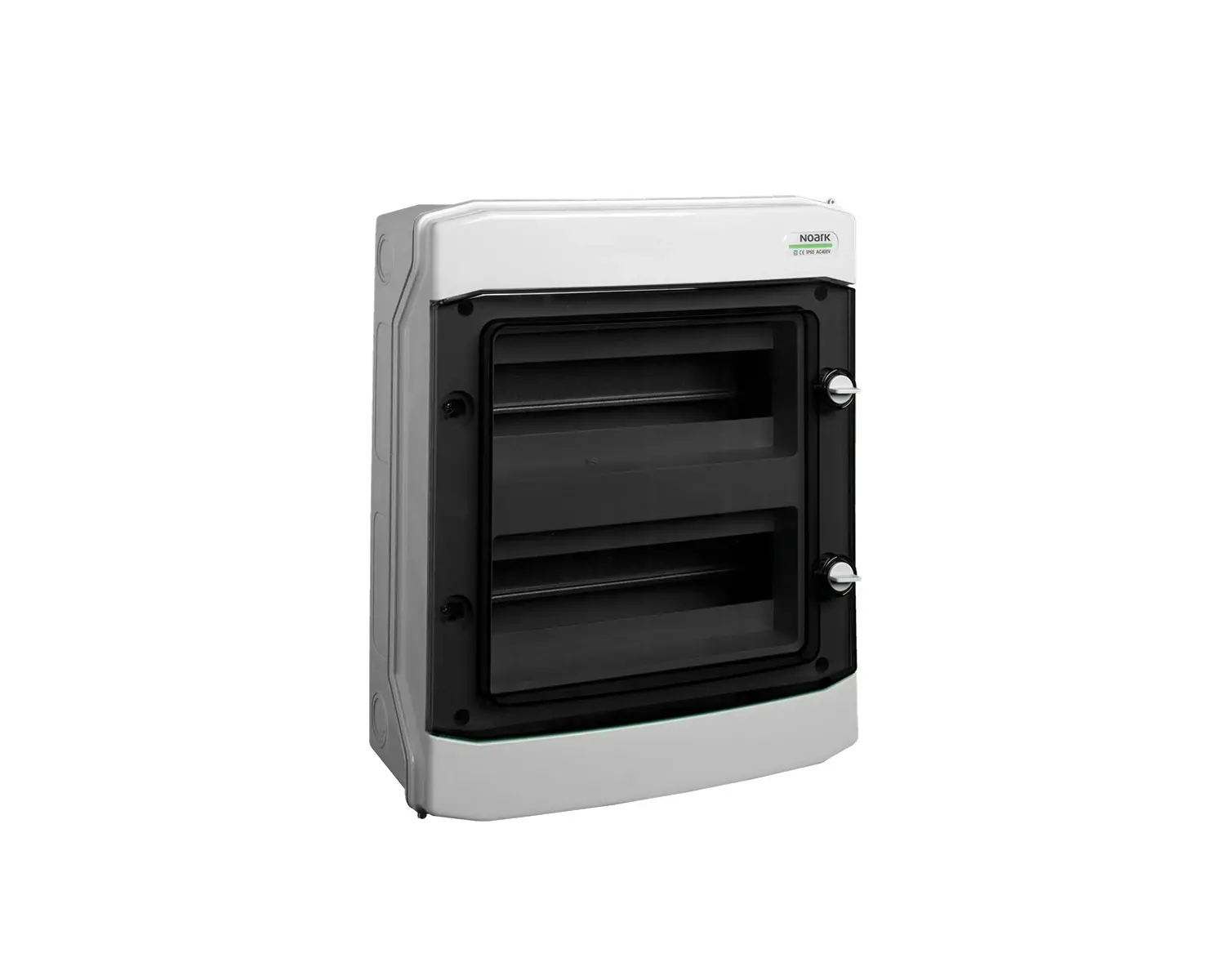 Спратна табла ОГ PHS 24 Noark - image 1