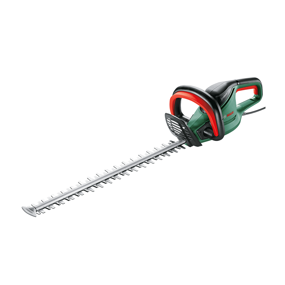Ножица за жива ограда UniversalHedgeCut 60 Bosch - image 1