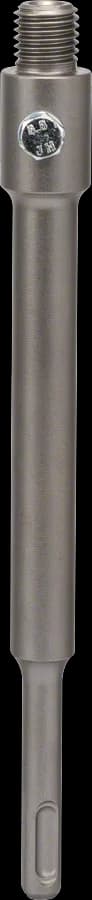 Прихват SDS Plus за круна Bosch М16 8mm