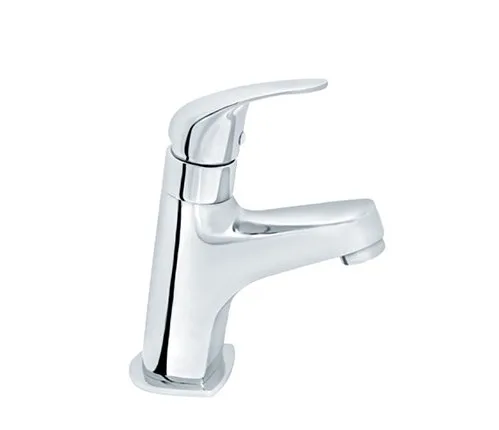 Батерија за лавабо ладна PERLA JP541001 ROSAN
