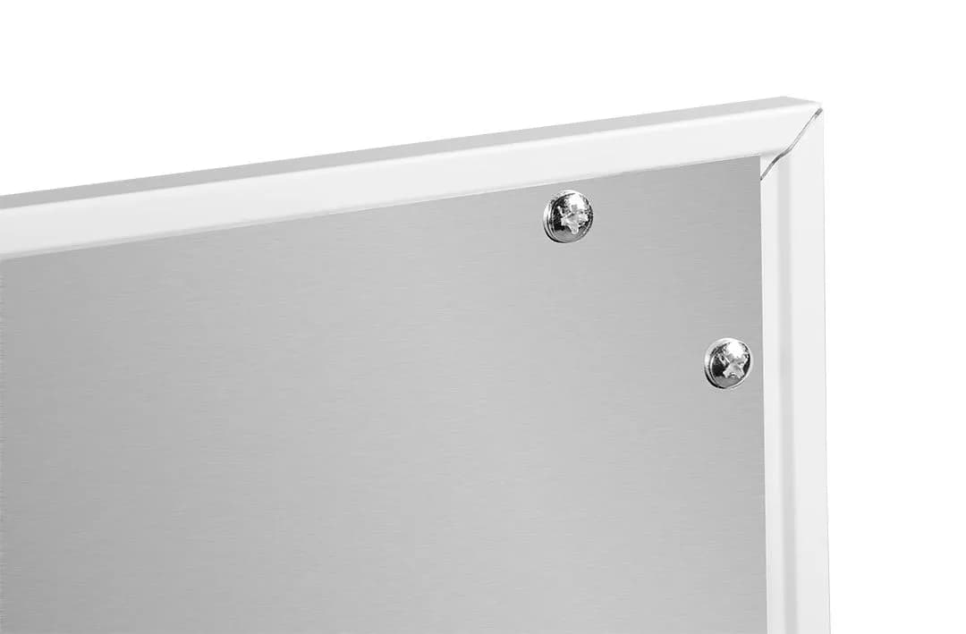 Панел WI-FI греалка 720W, 90-107 Neo Tools