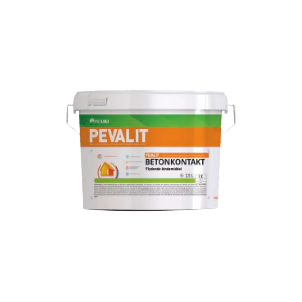 PEVALIT BETONKONTAKT