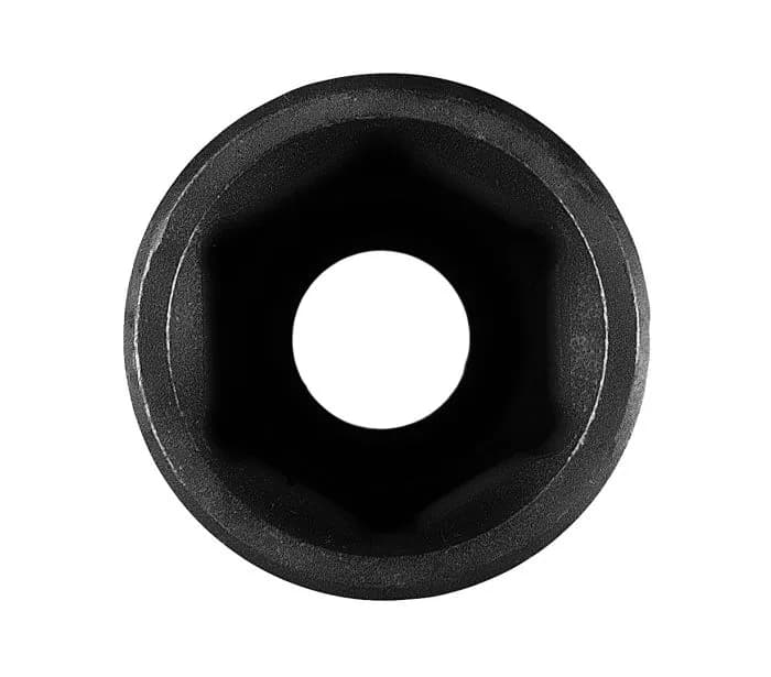 Наставак (1/2, 19 x 78 mm) Neo Tools