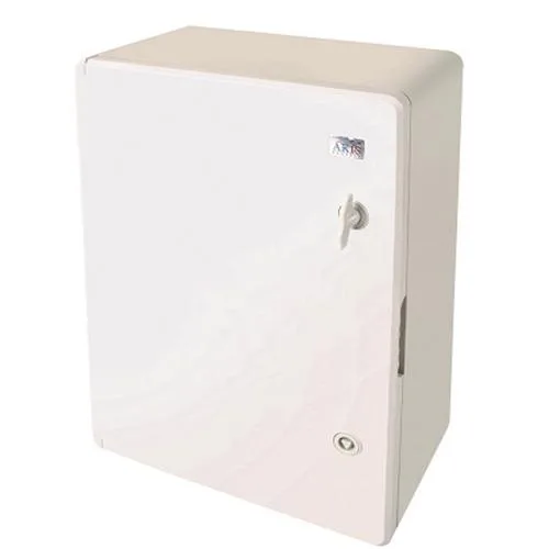 Ормар ABS BOX 350*500*190