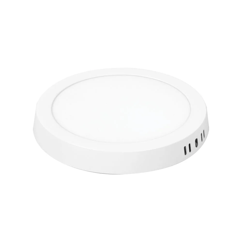 LED Панел ОГ (12W, 4000K) Lynco