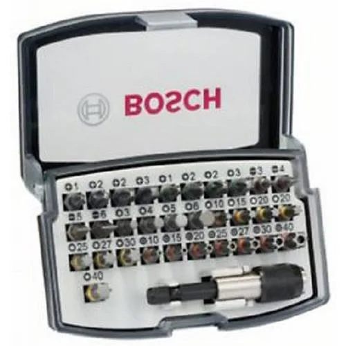 Сет прибор Bosch SDB 32-пар