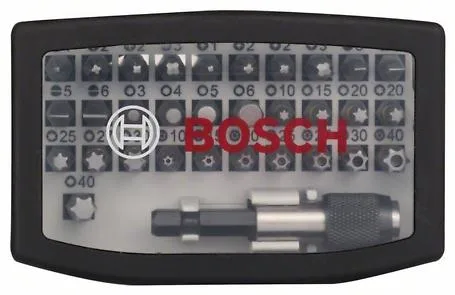 Сет прибор Bosch SDB 32-пар