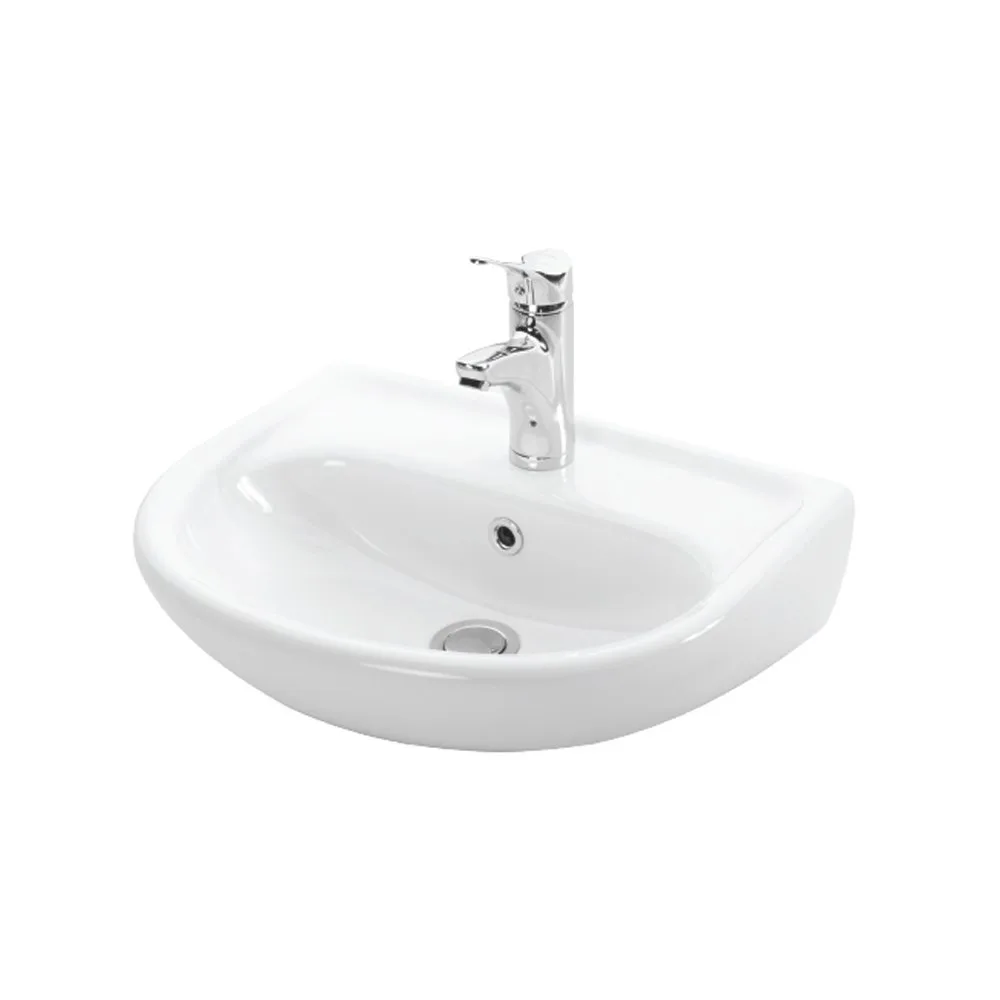 Умивалник (50cm) Lapino