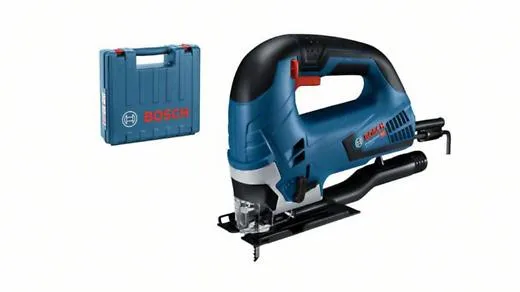 Убодна пила Bosch GST 90 BE