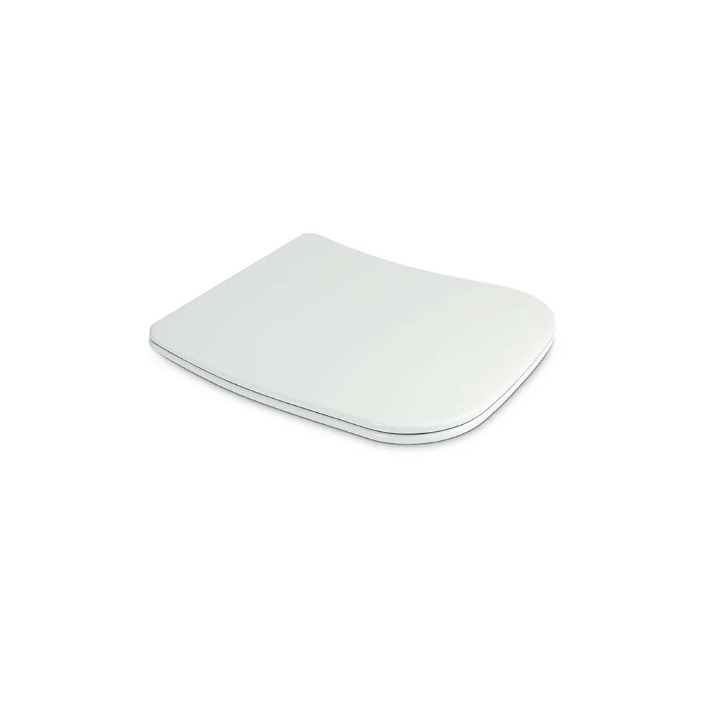 Вц капак меко затворање (Thermoplast, 339) NKP