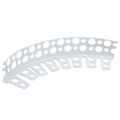 Лајсна свод PVC 2,7м