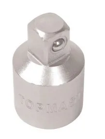 Адаптер за патент клуч 1/2”F x 3/4”M