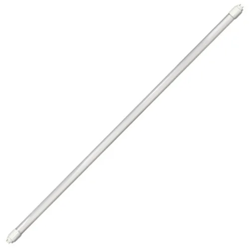Лед цевка 9W 60cm Lambario