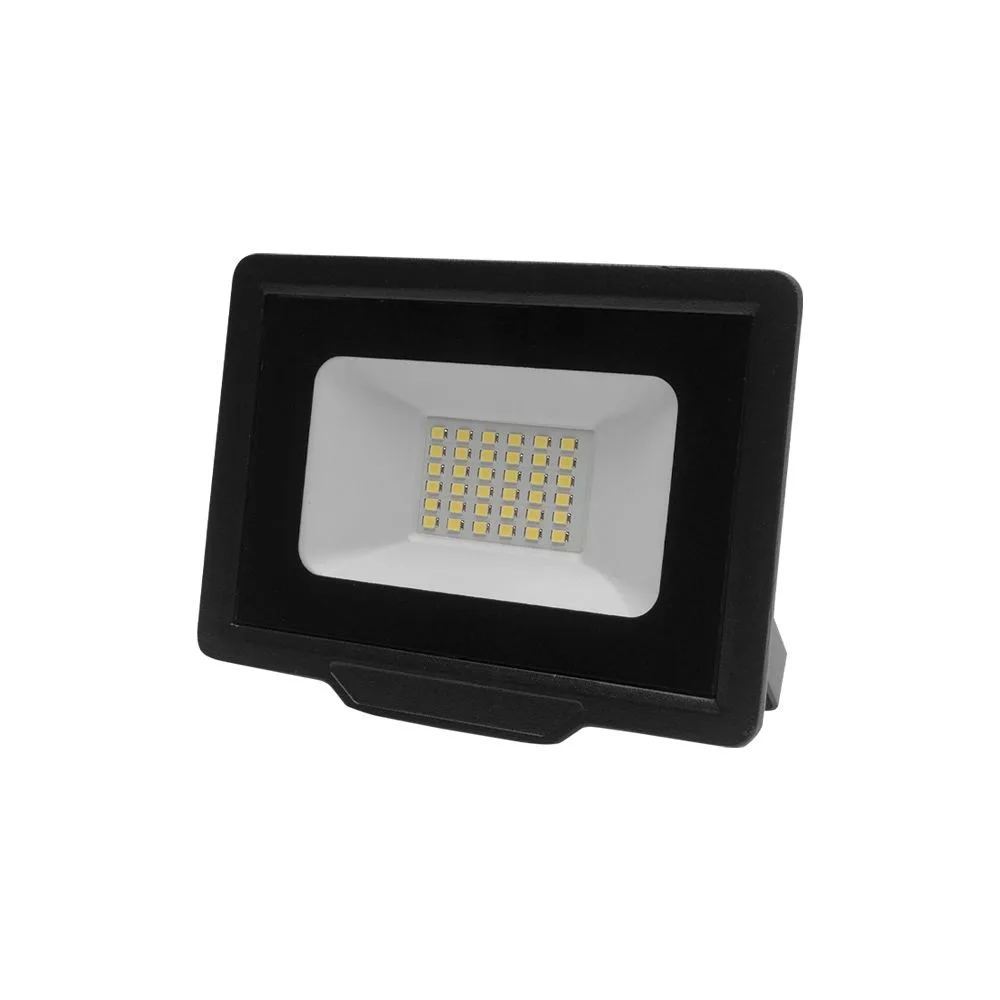 Рефлектор LED SMD PRO (30W, 6500K) Lynco