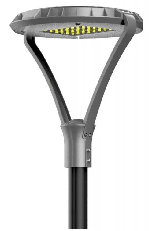 Уличен рефлектор IP65 150W Lambario