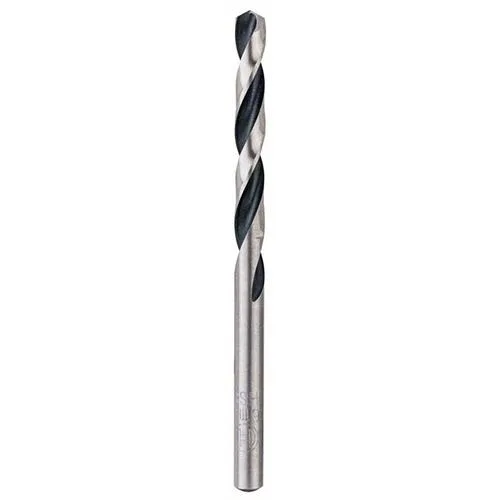 Бургија Bosch HSS PointTeq 6,0