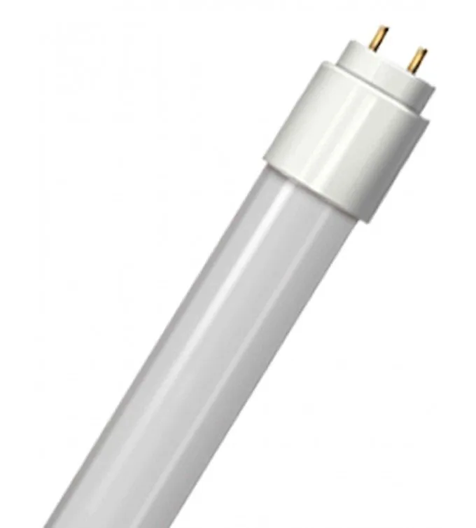Лед цевка 18W 120cm Lambario