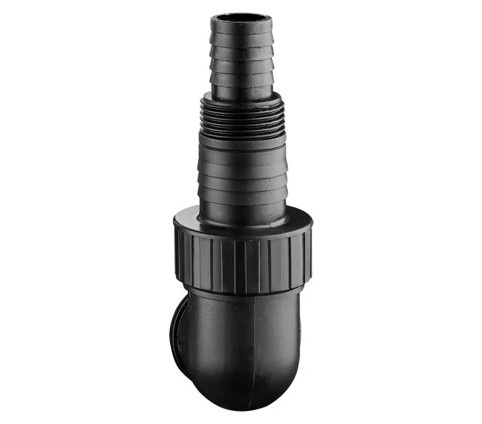 Потопна пумпа за нечиста вода (1100 W, 18 000 l/h) Neo Tools