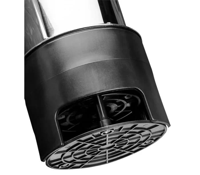 Потопна пумпа за нечиста вода (1100 W, 18 000 l/h) Neo Tools