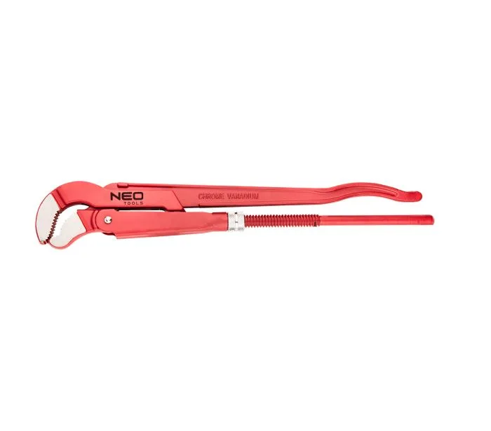 Ротцангла тип S (1,5") Neo Tools