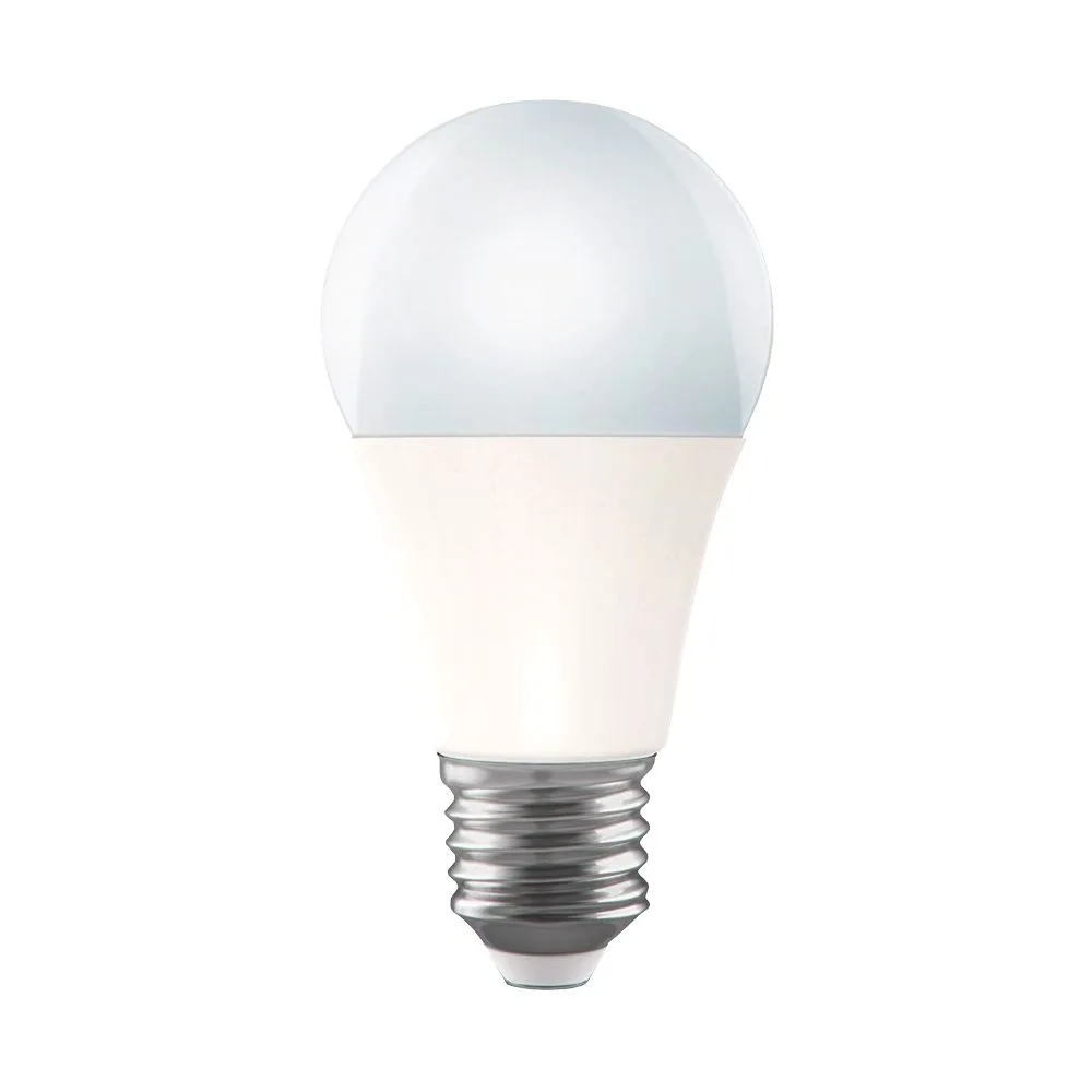 Светилка LED, E27 (12W, 4000K) Lynco