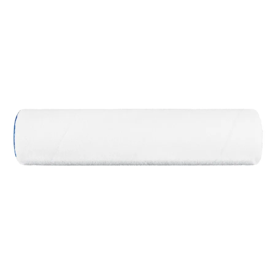 Валјак Standard, нитро (250mm) Maxwerk