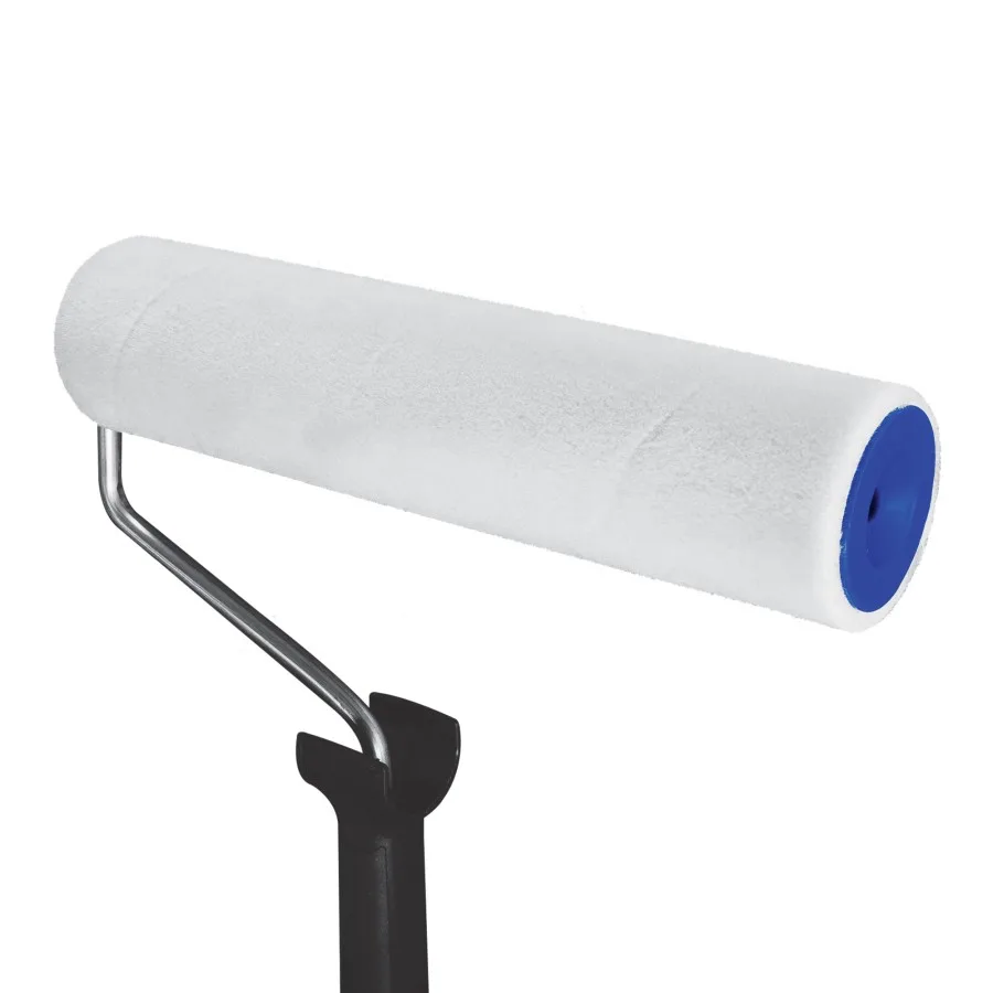 Валјак Standard, нитро (250mm) Maxwerk