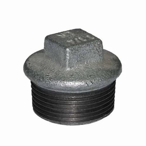 Штопна 3/4"