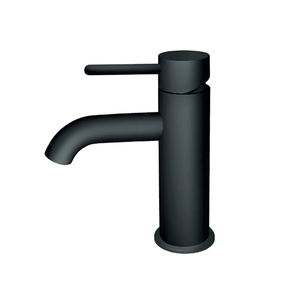 Батерија за купатило (17 cm) DARK JD30101 ROSAN