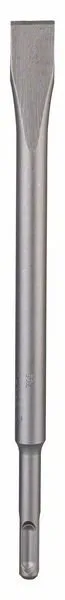 Длето секач Bosch SDS Plus 250 mm